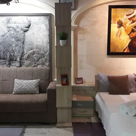 El Tosal 47a * カルプ