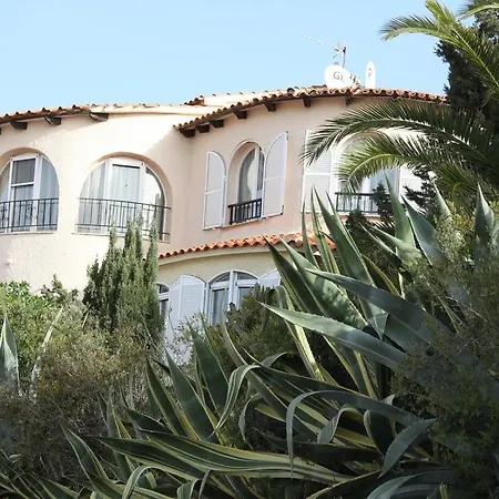 El Tosal 47a * Calpe