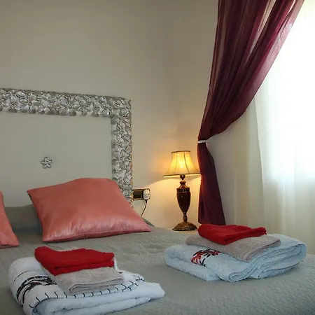 El Tosal 47a * Calpe